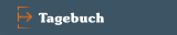 Tagebuch