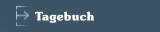 Tagebuch